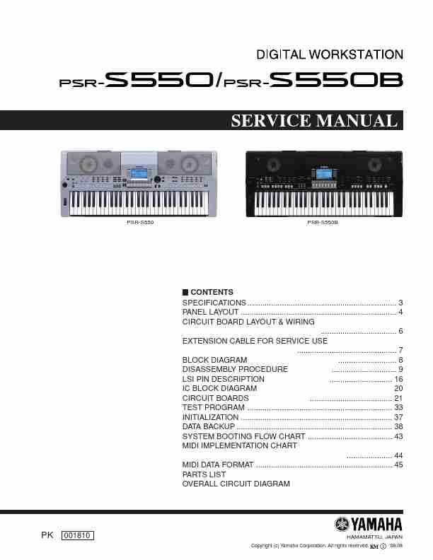 YAMAHA PSR-S550B-page_pdf